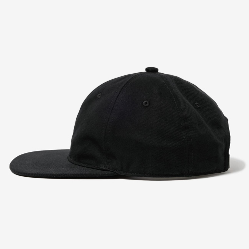 2023 A/W WTAPS T-6H 03 / CAP / COTTON. TWILL. LEAGUE「Lotus