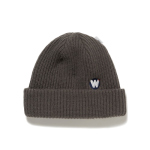 2025 A/W WTAPS FLP / BEANIE / ALNY