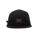 2025 A/W WTAPS T-5 03 / CAP / COTTON. RIPSTOP