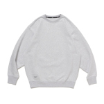 2025 A/W WTAPS SIGN-YD / SWEATER / COTTON